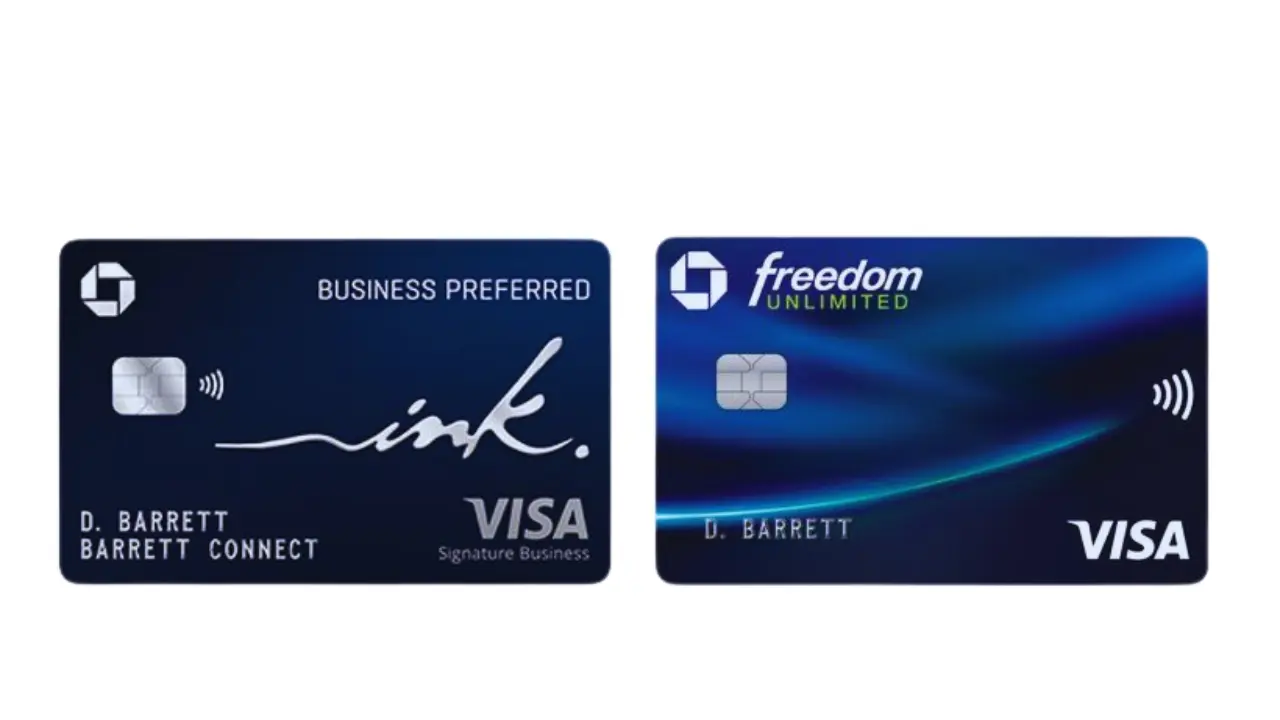 United Credit Cards Benefits