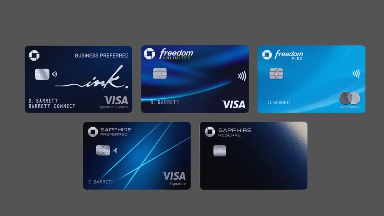 7 United Credit Cards Benefits You Can’t Miss