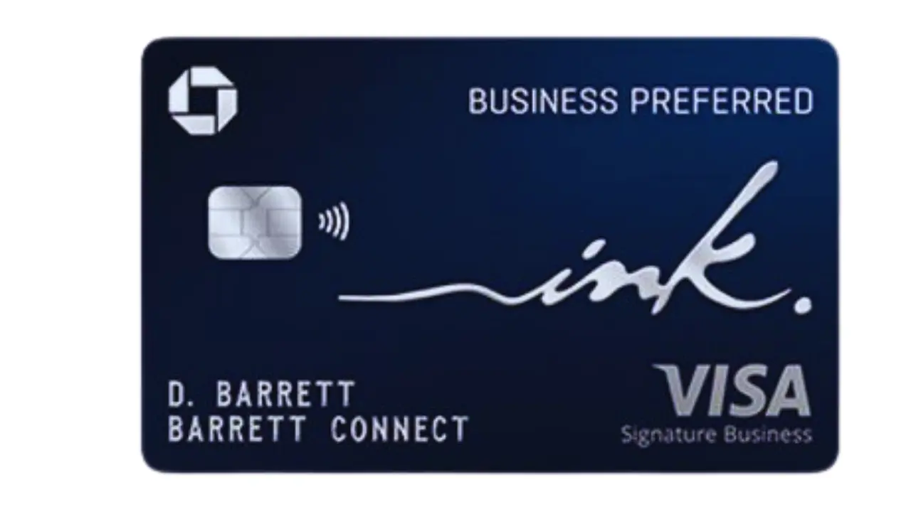 5 Benefits of United Credit Cards for Business