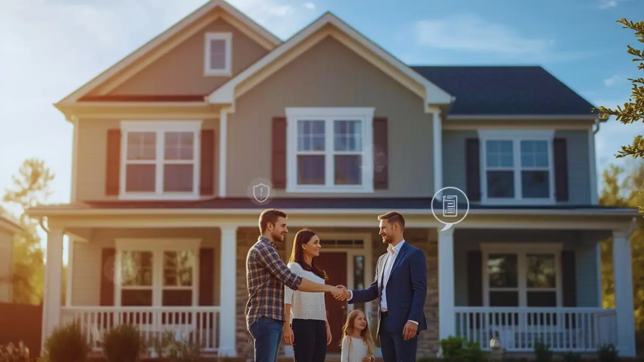 Best Home Insurance Companies in NC