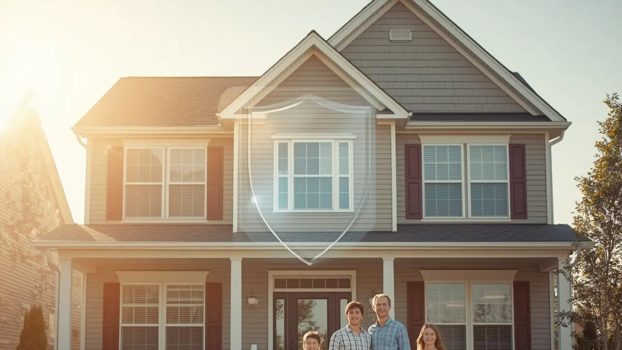 Best Home Insurance Companies in Tennessee 2026