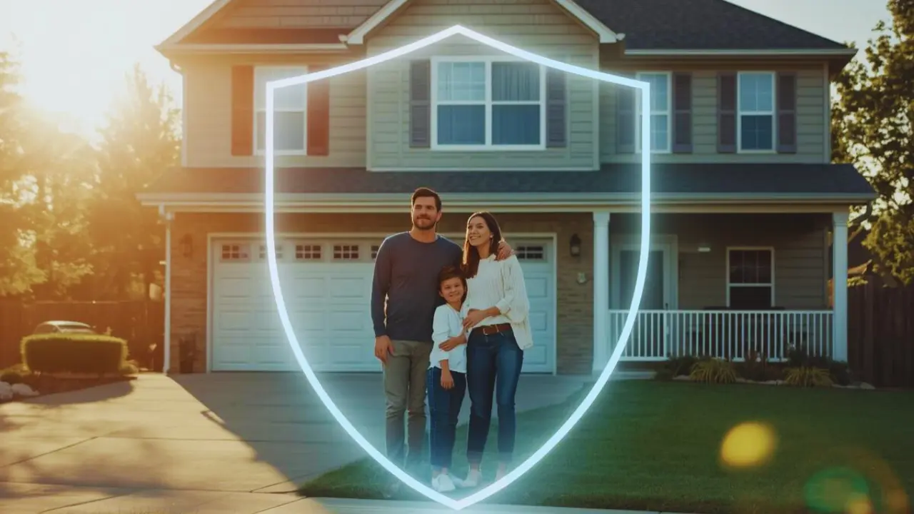 Best Home Insurance Companies in Tennessee 2026