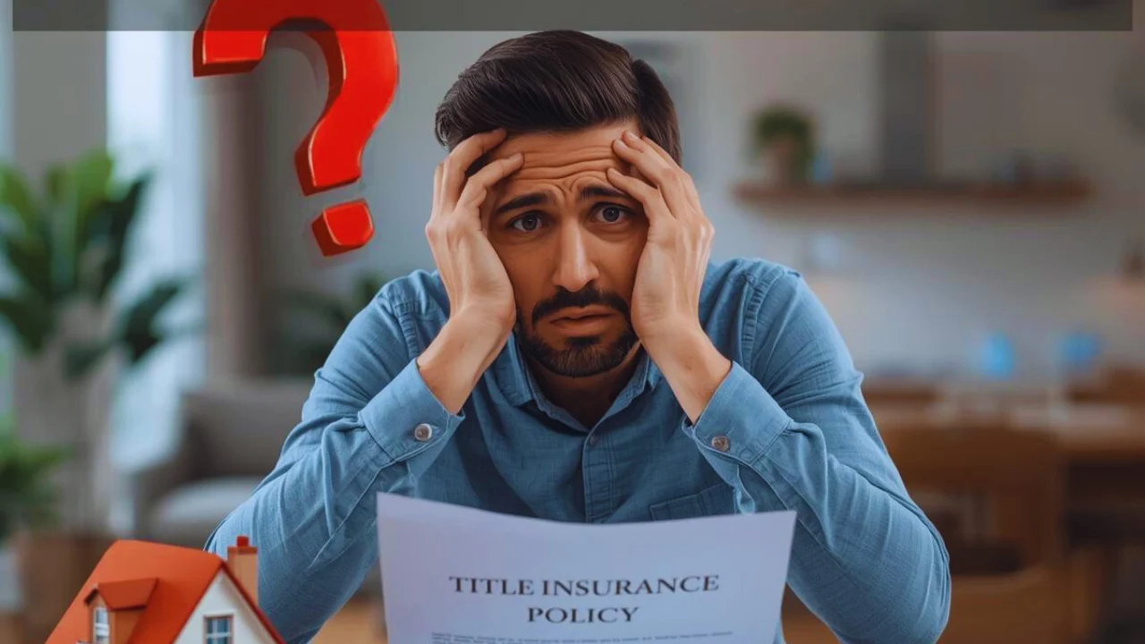 Is Owner’s Title Insurance a Rip-Off in the USA 2026?