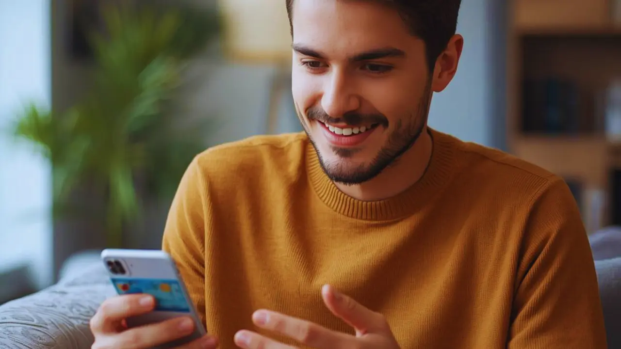 Milestone Credit Card Review 2026: Worth It for Bad Credit?