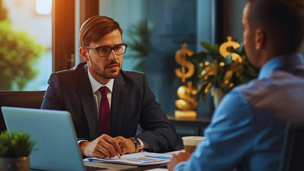 Top 9 CAPTRUST Financial Advisors in Minneapolis USA 2026