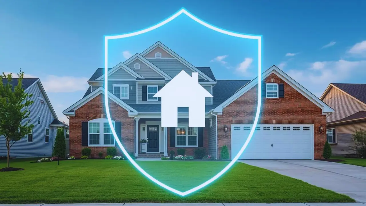 Best Home Insurance Companies in Illinois 2026