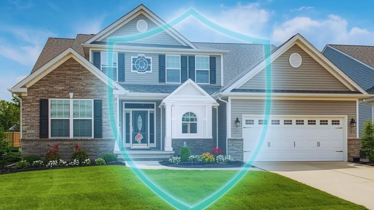 Best Home Insurance Companies in Illinois 2026