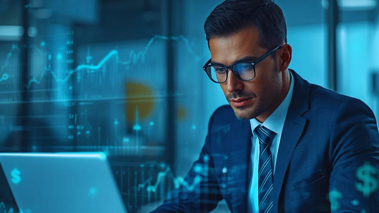 How Much Is a Financial Advisor Paid in 2026?