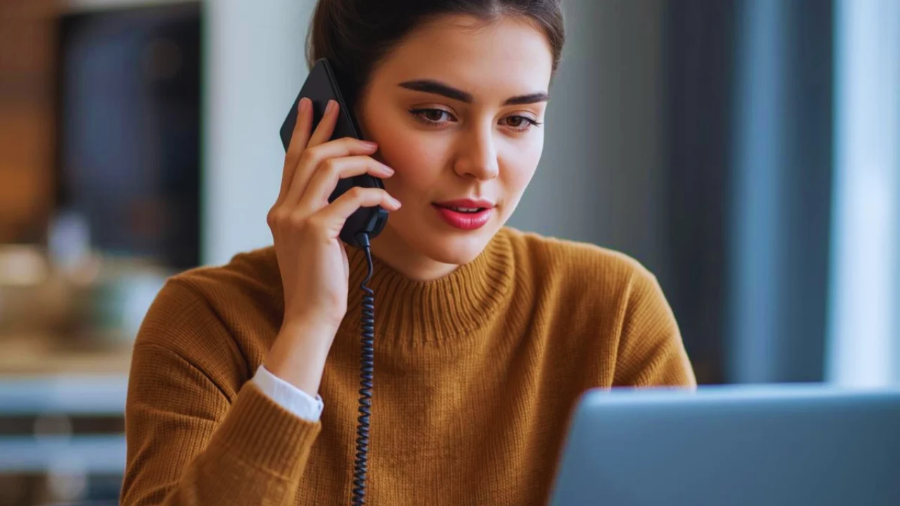 Atlas Credit Card Phone Number (24/7 Customer Service Guide USA 2026)