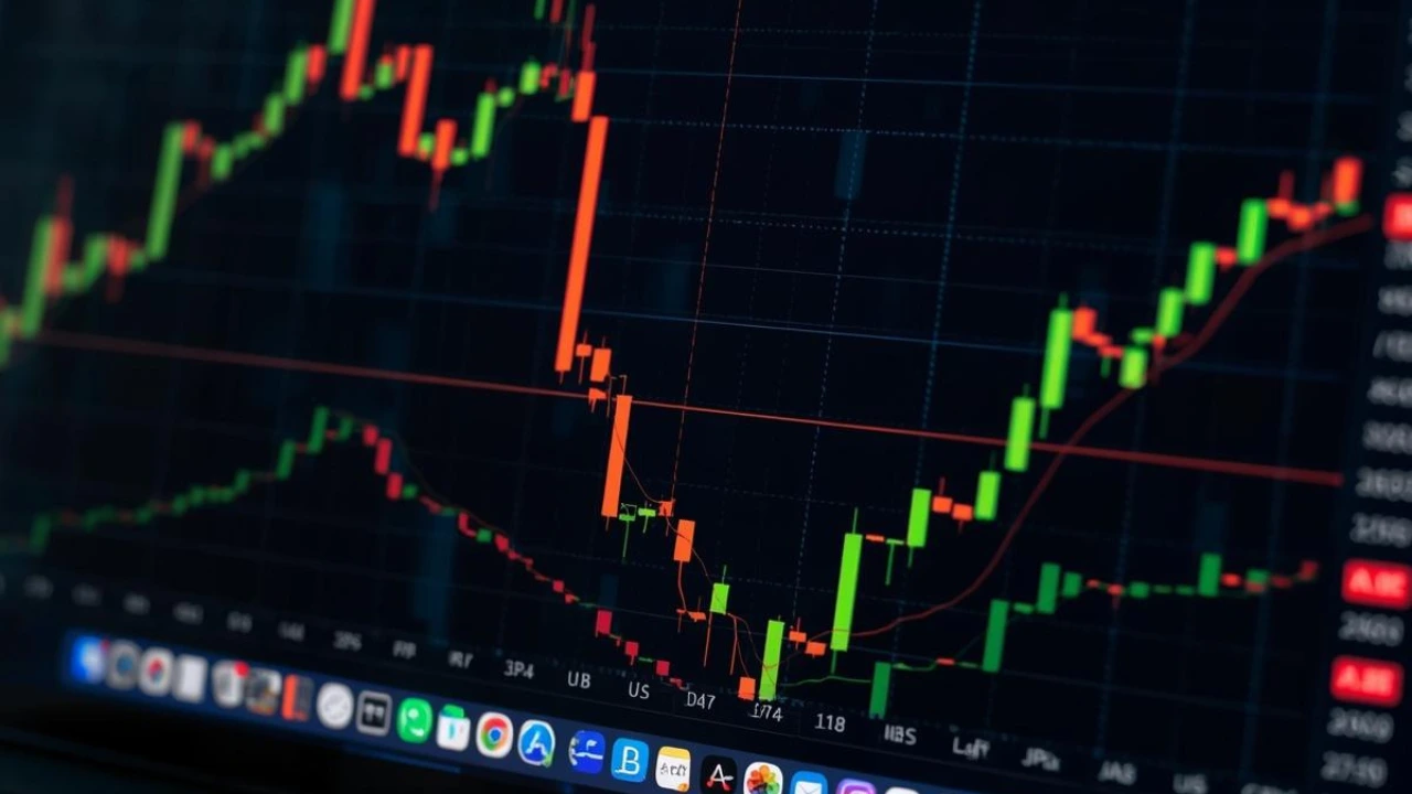 BIRD Stock (Allbirds Stock) – Full Analysis & Forecast 2026