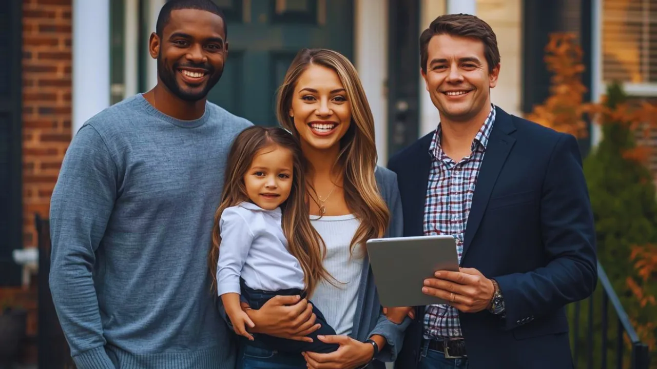 Best 10 Home Insurance Agency Near Me 2026 for New York Homeowners