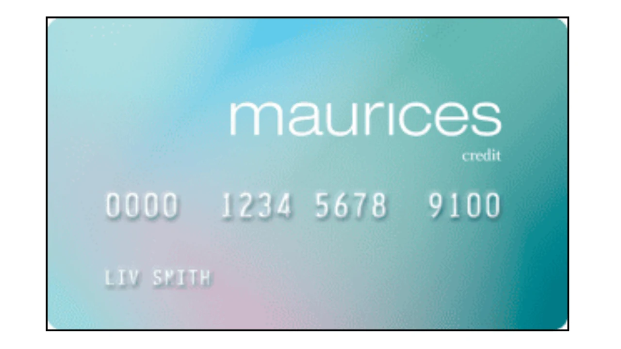 Capital One Maurices Credit Card Login (Step-by-Step Guide 2026)