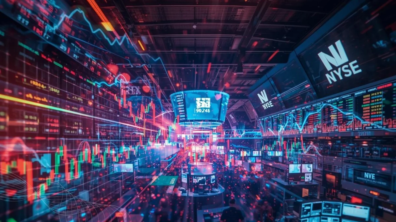 Financial Freedom Strategies 2026: Tanzania's Stock Market