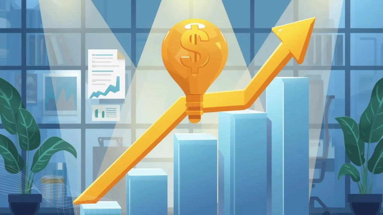 Financial Freedom Strategies 2026: Tanzania’s Stock Market Just Smashed 2025’s Full-Year Record in 4 Months