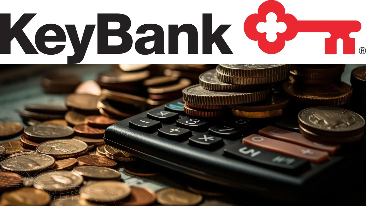 KeyBank Drops $1.5M Bomb on Cleveland Health