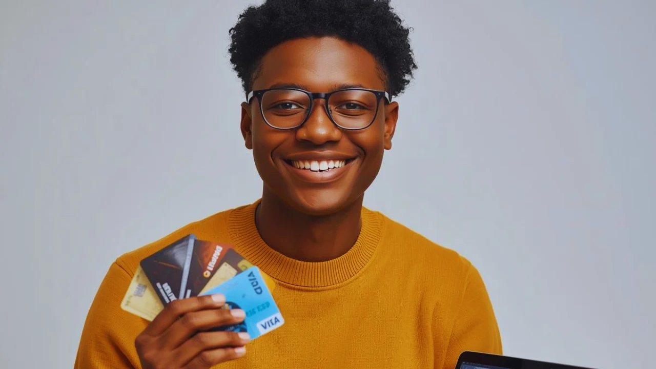 What Are the Best Credit Cards With No Annual Fee from March 2026 ?