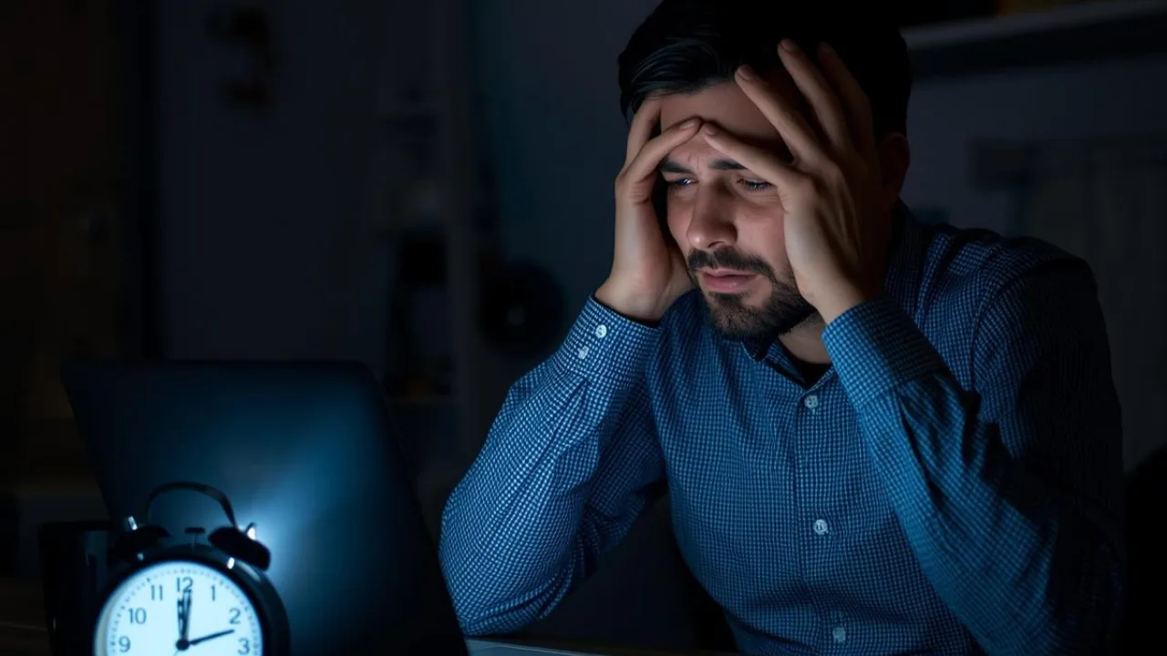 Can I File My Taxes on April 15th? (2026 IRS Deadline Explained)