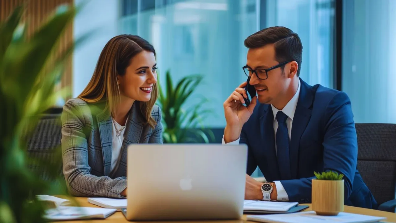 Best 10 Fulton Financial Advisors Phone Number in USA 2026