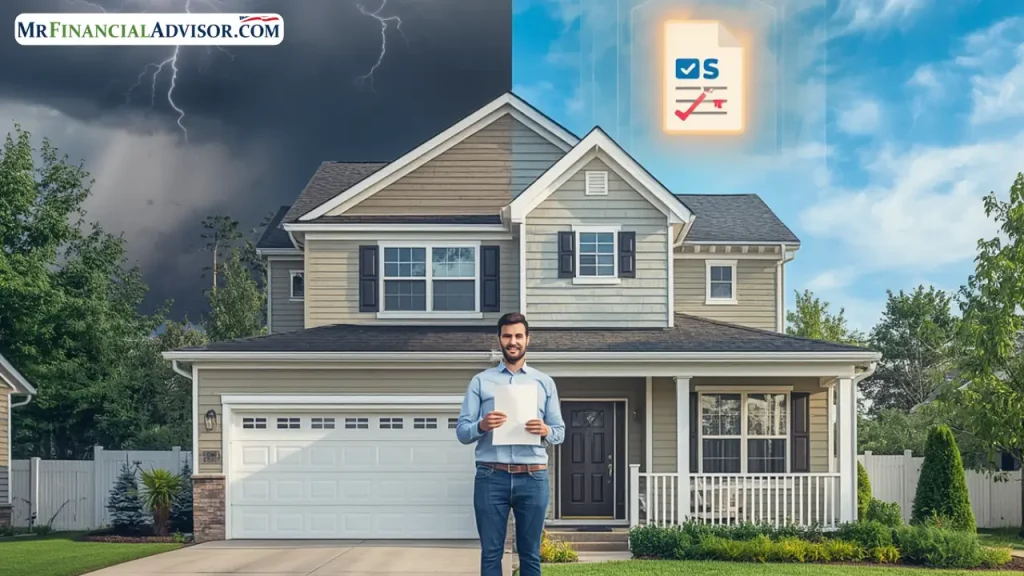 Homeowners Insurance Illinois (2026): Coverage, Costs, Quotes & Best Companies