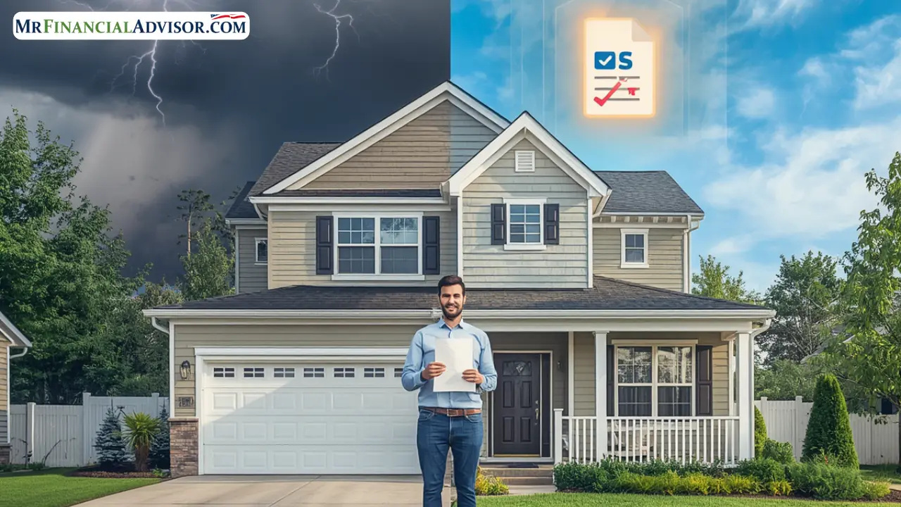 Homeowners Insurance Illinois (2026): Coverage, Costs, Quotes & Best Companies