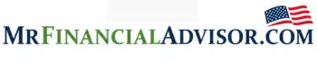 Mrfinancial Advisor: Smart Money Tips,Wealth Building USA