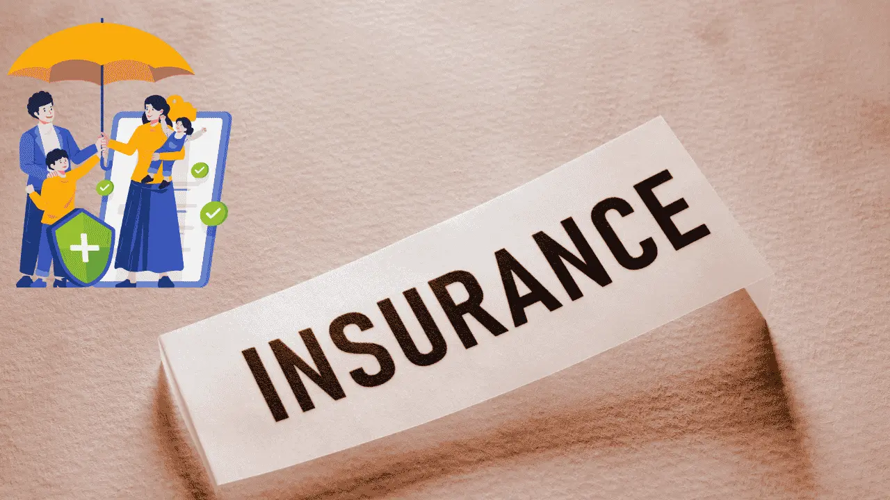 Mrcooper Insurance 2026: Phone Numbers, Claim and Check Endorsement, Uploads & Addresses